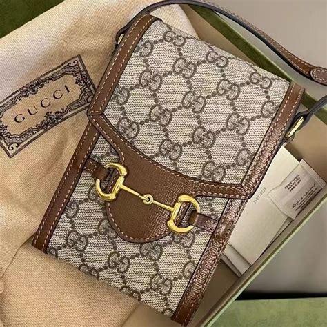 gucci chain dhgate|gucci shoulder bag men's dhgate.